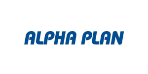 Alpha Plan GmbH